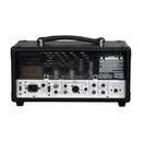 Peavey Invective Mini 20w Tube Head