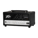 Peavey Invective Mini 20w Tube Head
