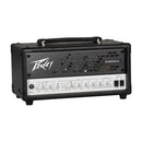 Peavey Invective Mini 20w Tube Head