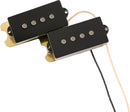 Fender Coastline 60 Precision Bass Pickup