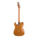 Fender Limited Edition American Ultra II Telecaster - Natural