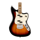 Squier Paranormal Electric VI - 3-Color Sunburst