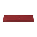 Nord DC73V2 Dust Cover for Electro 6 73-Key - Red
