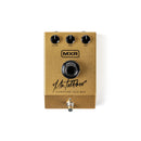 MXR MRT01 MR. TALKBOX SIGNATURE TALK BOX