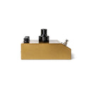 MXR MRT01 MR. TALKBOX SIGNATURE TALK BOX