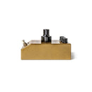 MXR MRT01 MR. TALKBOX SIGNATURE TALK BOX