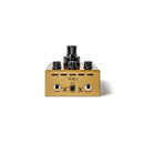 MXR MRT01 MR. TALKBOX SIGNATURE TALK BOX