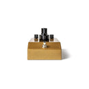 MXR MRT01 MR. TALKBOX SIGNATURE TALK BOX