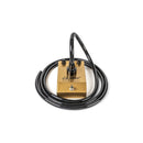 MXR MRT01 MR. TALKBOX SIGNATURE TALK BOX