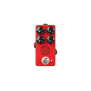 JHS AT Mini Distortion Pedal