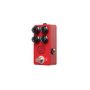 JHS AT Mini Distortion Pedal