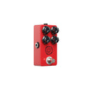 JHS AT Mini Distortion Pedal