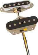 Fender Custom Shop Tomatillo Telecaster Pickup Set