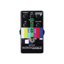 Catalinbread EG-1 TRANSMISSION DELAY w/ Tap Tempo