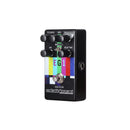 Catalinbread EG-1 TRANSMISSION DELAY w/ Tap Tempo