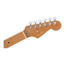 Fender Limited Edition American Ultra II Stratocaster - Natural