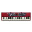 Nord Electro 7 73-Key Stage Keyboard with Semi Weighted Waterfall Keybed