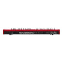 Nord Electro 7 73-Key Stage Keyboard with Semi Weighted Waterfall Keybed