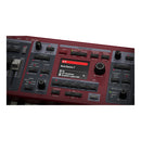 Nord Electro 7 73-Key Stage Keyboard with Semi Weighted Waterfall Keybed