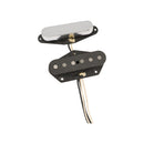 Fender Custom Shop Red Hot Telecaster Pickups