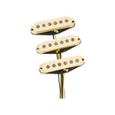 Fender Custom Shop Troposphere Stratocaster Pickup Set