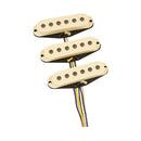 Fender Custom Shop Tomatillo Stratocaster Pickup Set