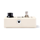 MXR M133 MICRO AMP Clean Boost Pedal