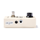 MXR M133 MICRO AMP Clean Boost Pedal
