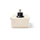 MXR M133 MICRO AMP Clean Boost Pedal