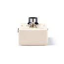 MXR M133 MICRO AMP Clean Boost Pedal