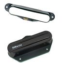 DiMarzio Chopper T Bridge & Twang King Neck