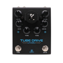 Keeley Tube Drive Dual Overdrive Pedal