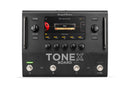 IK Multimedia TONEX Board