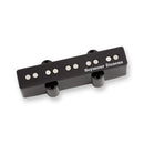 Seymour Duncan 67/70 Jazz Bass 5 String Set Bridge