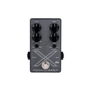Darkglass Microtubes X Bass Preamp Pedal