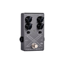 Darkglass Microtubes X Bass Preamp Pedal