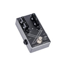 Darkglass Microtubes X Bass Preamp Pedal