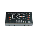 CIOKS DC7v2 7 Isolated 660mA Outlet Power Supply