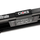 CIOKS DC7v2 7 Isolated 660mA Outlet Power Supply