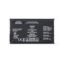 CIOKS DC7v2 7 Isolated 660mA Outlet Power Supply
