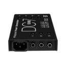 CIOKS DC7v2 7 Isolated 660mA Outlet Power Supply