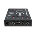 CIOKS DC7v2 7 Isolated 660mA Outlet Power Supply