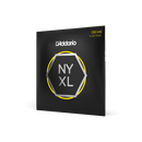 D'Addario NYXL0946 NYXL Electric Guitar Strings - Super Light Top/Regular Bottom 09-46
