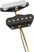 Fender Coastline 63 Telecaster Pickup Set
