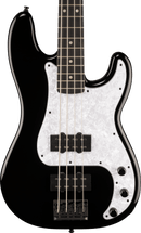Fender Limited Edition Player Fusion Precision Bass HH - Black