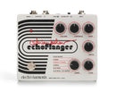 Electro-Harmonix Adrian Belew Echoflanger