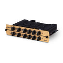 Synergy Marshall JMP Preamp Module (Open Box)