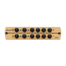 Synergy Marshall JMP Preamp Module