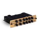 Synergy Marshall JMP Preamp Module (Open Box)