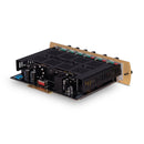 Synergy Marshall JMP Preamp Module